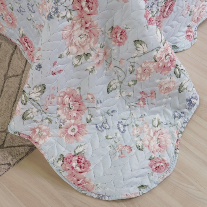 image_2a03688a-6a33-40f1-ac70-670a823044f4