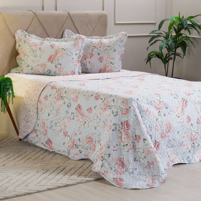 Product main image - bc4daa99-cbef-4f45-9af0-4920f1d119be