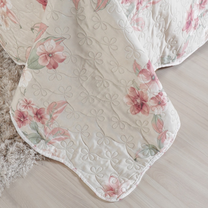 image_a906f339-0cc5-4172-9107-511247fefe5d