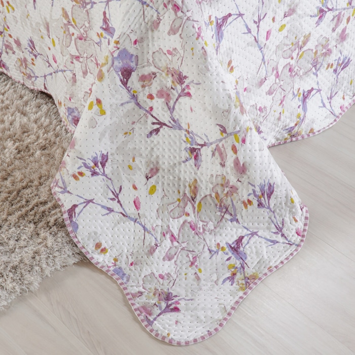 image_8570fc1a-080f-4a90-9b16-d91d151a728b