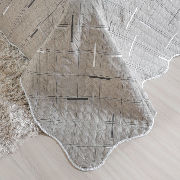 image_3ee84ad2-6a65-4d65-b0c0-c10ba56c1a2d