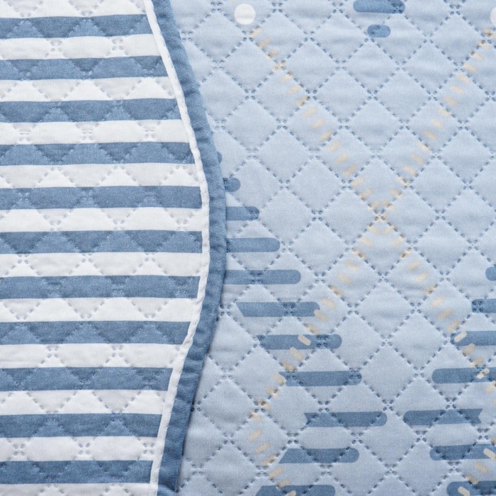 image_b4c93833-9fd0-4432-bf20-38f9a2ba4116