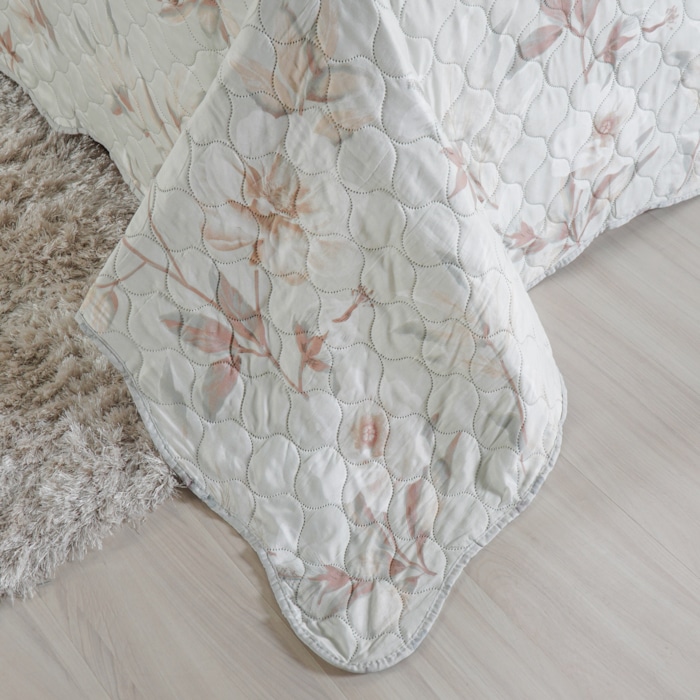 image_9d2e29e5-8782-4a81-91d0-4da727e7cadf