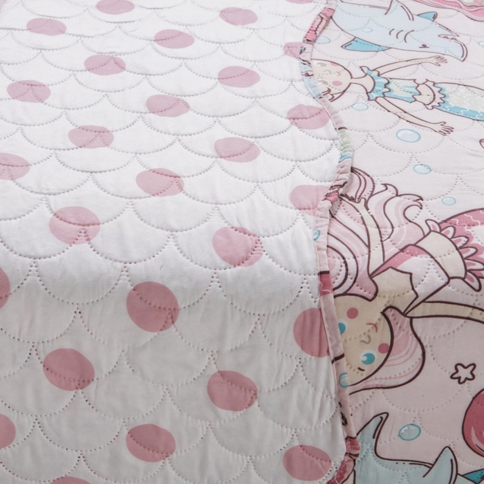 image_46acdda6-b62e-48b7-8f8f-80ac49c729c7