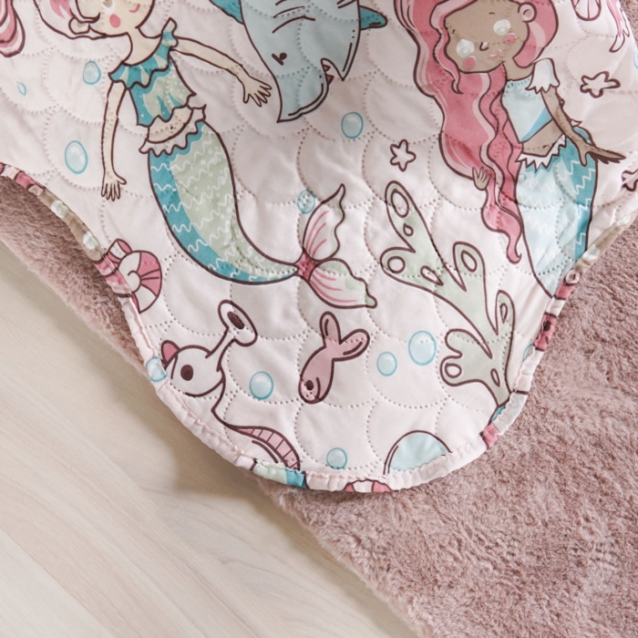 image_047b4729-122a-46a0-8905-d1dd2a1621c2