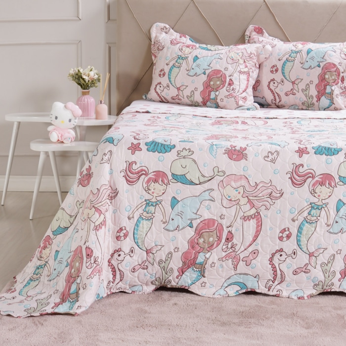 Product main image - 999037f0-d0db-4dcd-9c07-613476c845be