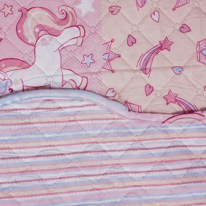 image_5e57acab-c6e8-4f45-a155-437d522fd4fe