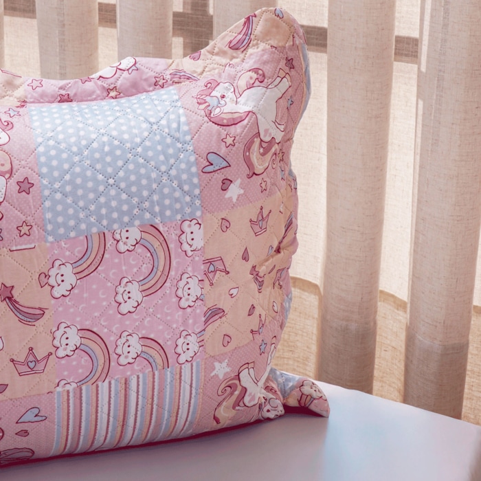 image_34332cb5-88e4-473b-aebd-d85ad8fc05be