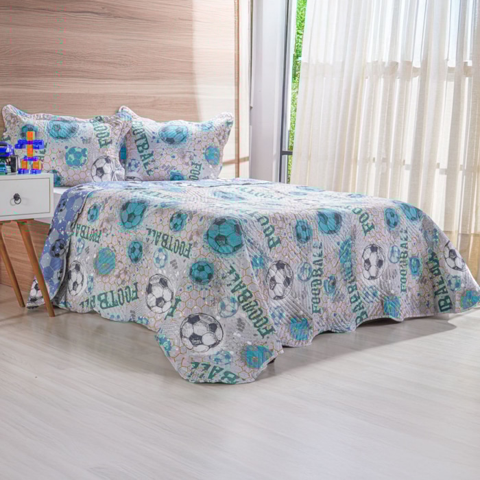 Product main image - 8d51d03e-e26f-4dbb-b843-1dd136c2378b