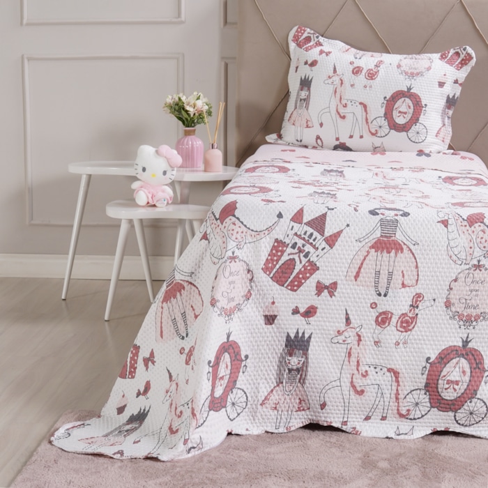 Product main image - e83f7b0e-b41d-4994-8df1-c18f5f4ebd95