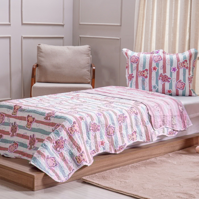Product main image - 3ad9ef40-aa05-4e73-bc16-a7b5159a485d
