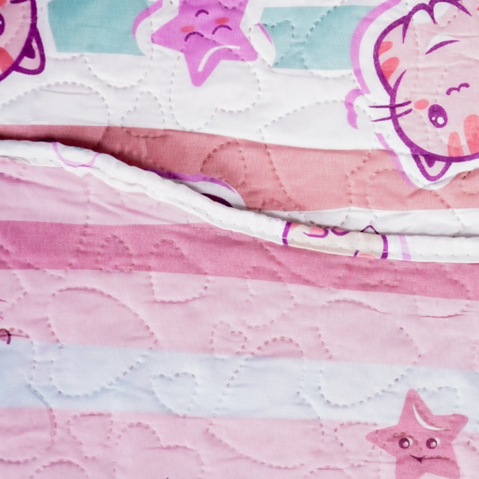 image_00e25581-6e2b-4a8c-8d25-0d4dfceed5d8