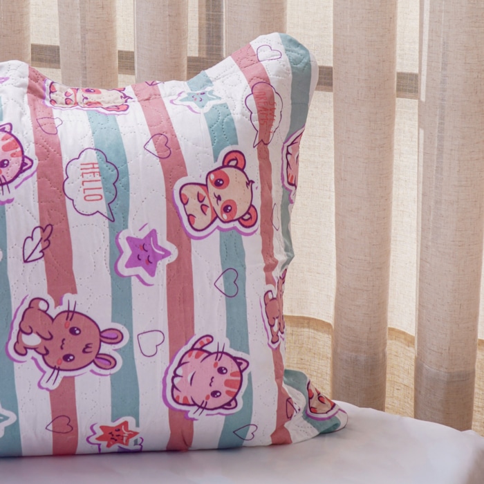 image_a4cc325f-4ba6-42e4-9bfe-48e6b5708bc2