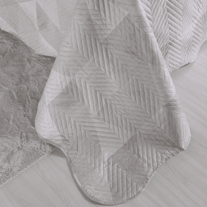 image_8ec43c96-344e-4f17-8fbd-f29d33343719