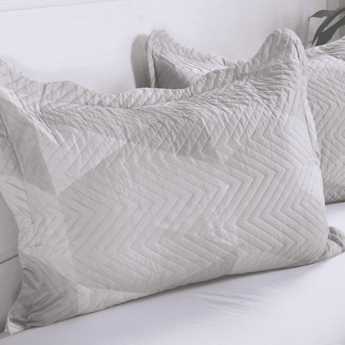 image_95dae09c-c2b7-40dd-a269-89f28a43e2c0