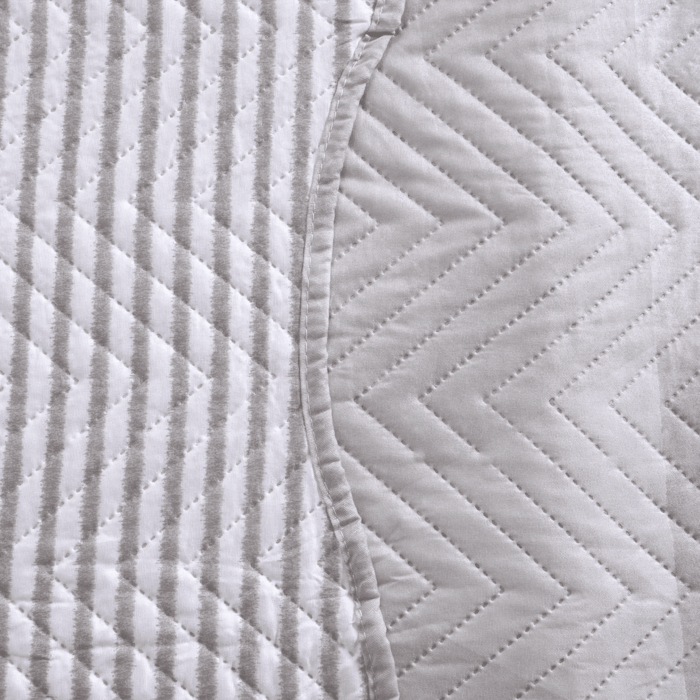 image_66257689-c67f-4254-ba7c-d72539212c63