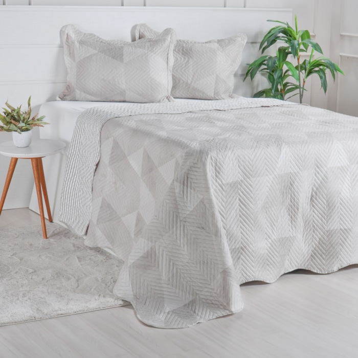 Product main image - 92d74e1d-1df6-499f-997c-a88646ba1e1e