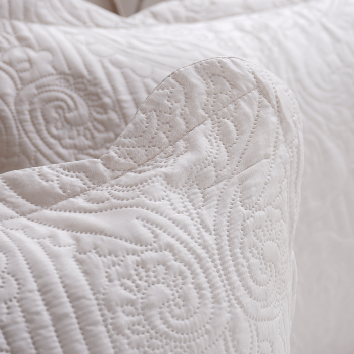 image_e1e86152-c664-4273-8630-83201f39de70