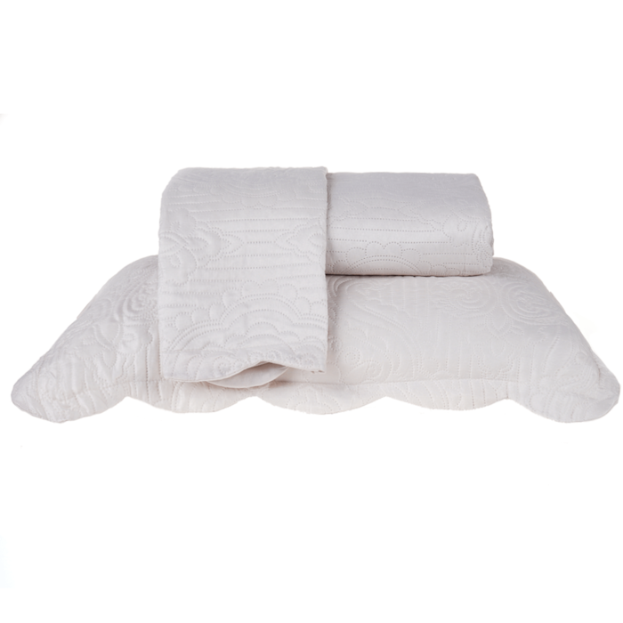 image_af03ff63-2113-416f-bd4b-9f4702ee259c