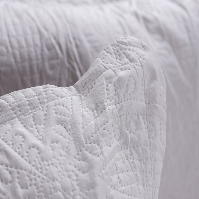 image_e26ff767-39a0-4770-904f-3573734cd723