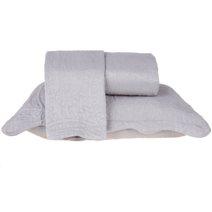 image_fbfebc41-9878-4982-a852-fca2609c557d