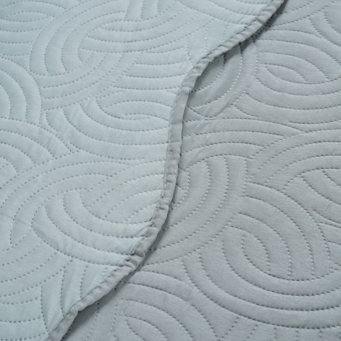 image_34cb1f4d-9dae-48ea-8cca-0c0114e5fe6c