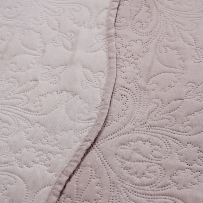 image_ecbf4f63-7715-49ba-b84c-1550d2b06e73