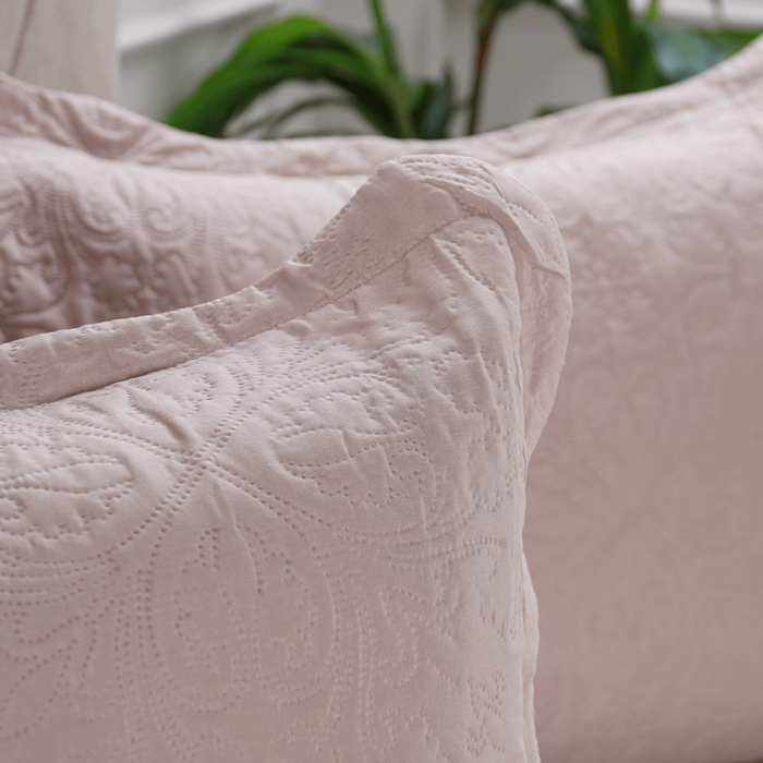 image_b91993cc-4b05-4d7a-aa58-2d733d1d8d3b