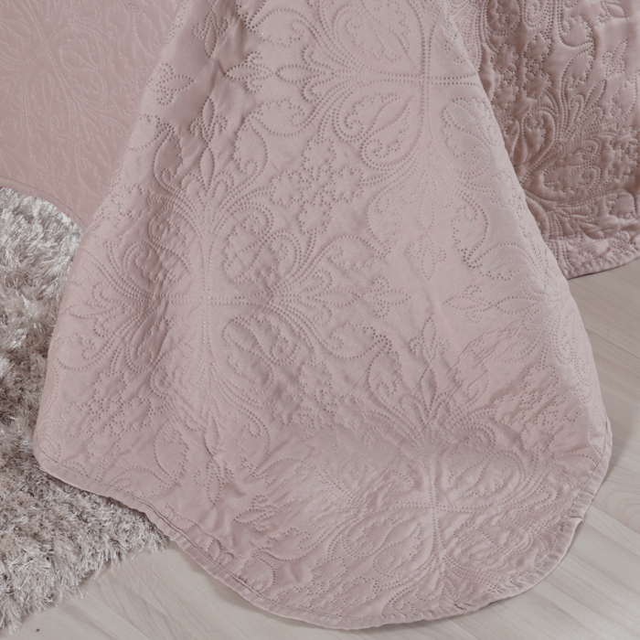 image_172b98c9-54a6-4dc0-8390-f978122dc32c