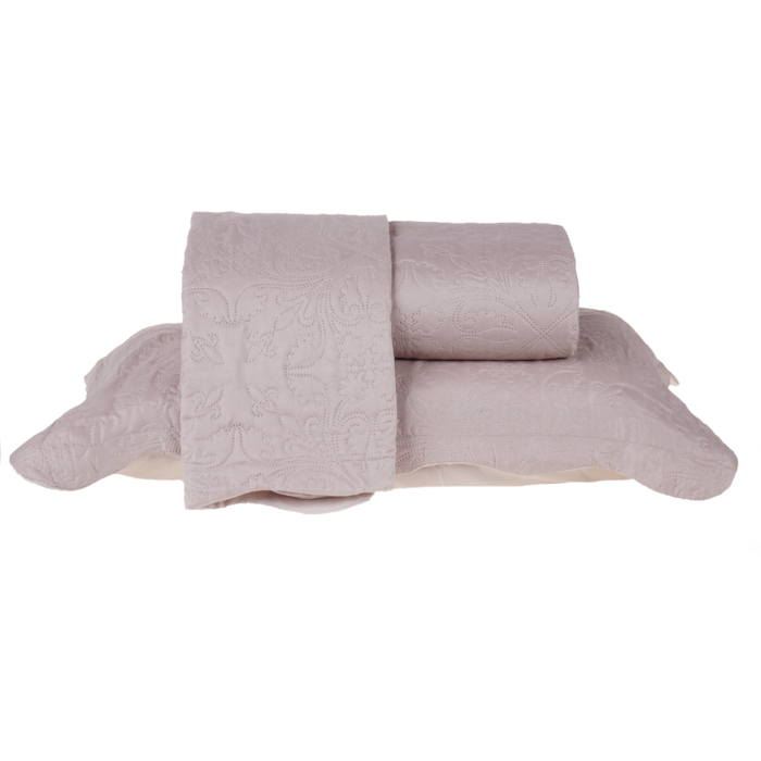 image_0d8c154e-34fc-421c-bd7e-ff08d8220395