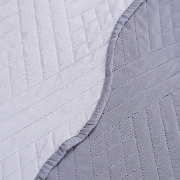 image_3e808604-7393-44bf-b6d3-edf857741486