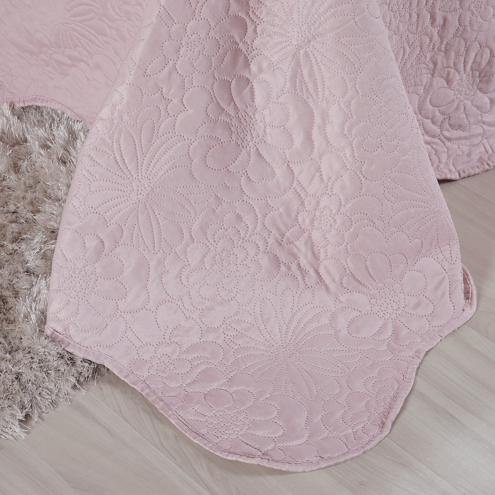 image_df3c681a-6fe0-455c-9f97-00639b8ec6f7