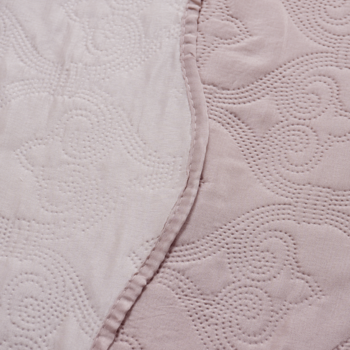 image_77e0a677-1a56-46a3-8181-7627f063626c