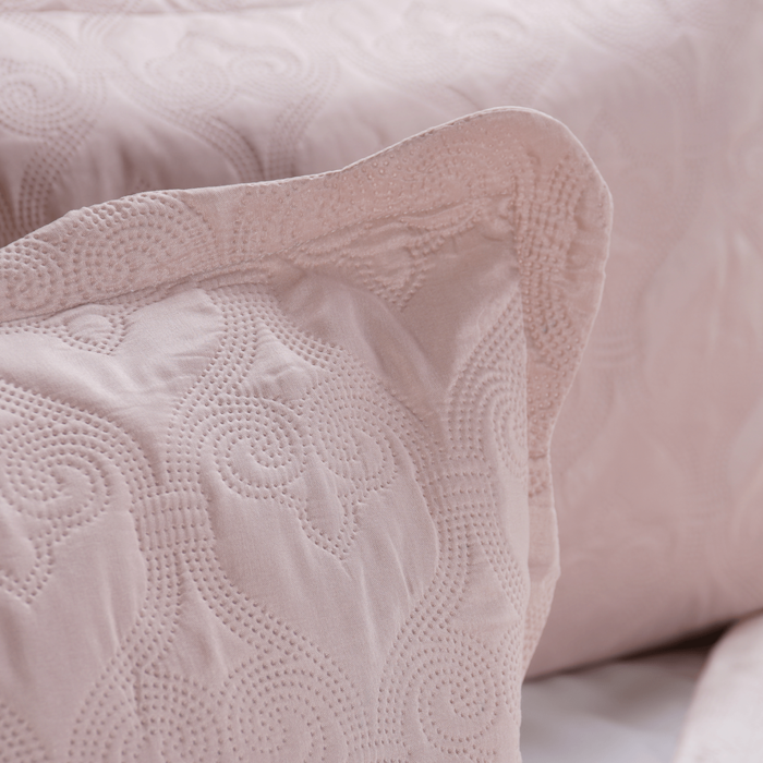 image_9422be23-b2ff-4f1d-a6ed-276ee262c7be