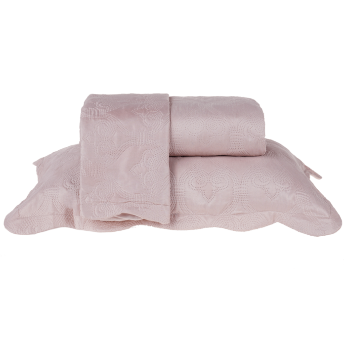 image_7c4814bb-d3d8-4b43-b7e6-a8f4fdf67856