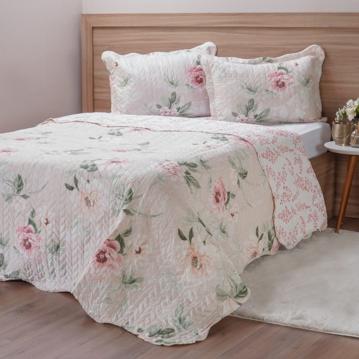 Product main image - 7a9aae42-a5b8-4316-89b1-b6e8751360ac