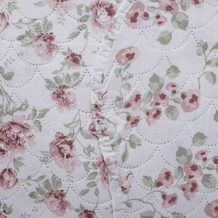 image_98ec4245-b793-4622-a0e8-615539f2fd91