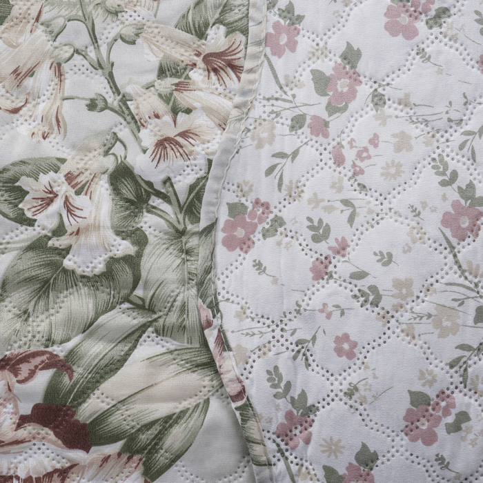 image_953b3601-6c5c-402b-9349-3182d0d1a5b9