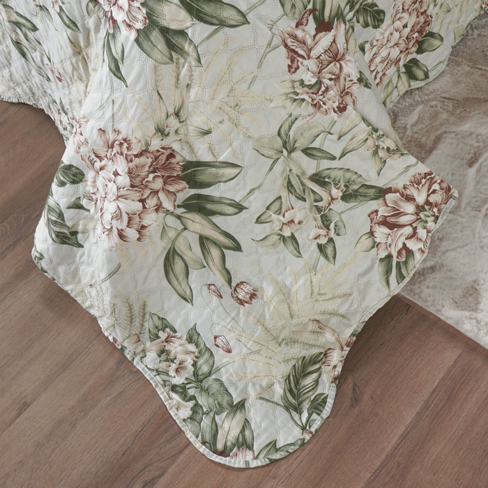 image_83c7b898-f99f-463f-b107-b53694d76416