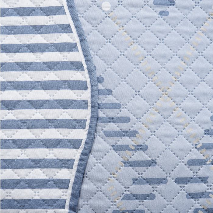 image_4551d626-d31e-4620-afd8-f2cc9ae50733