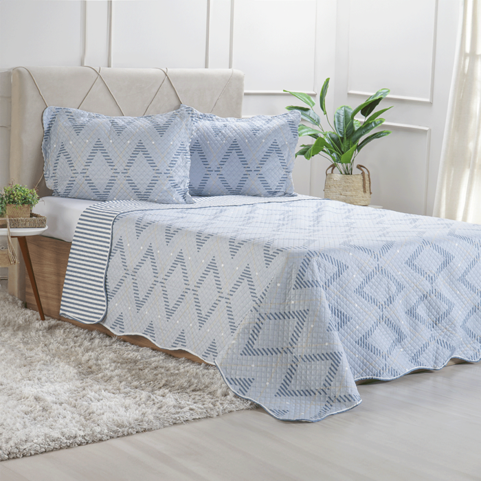 Product main image - d98d5354-5383-4649-ba70-3765d255b37b