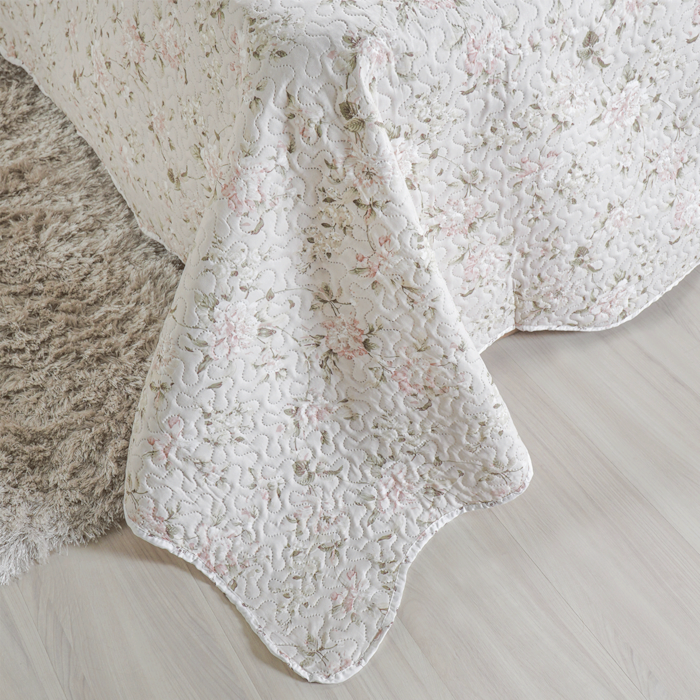 image_624381e5-fd01-4cf7-8f9a-aed053957002