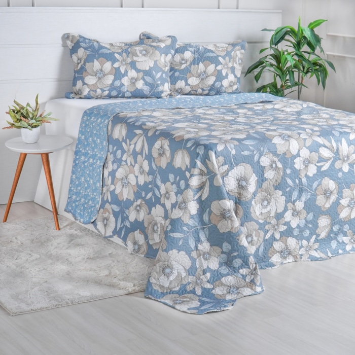 Product main image - 0d08b704-1eff-4372-862d-1fcaafdc765c