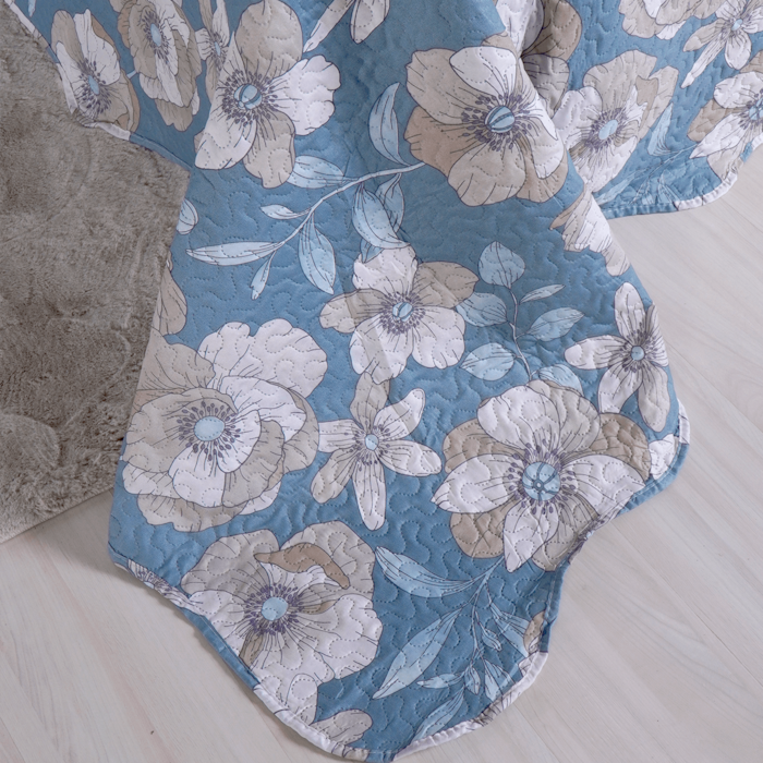 image_be4b21ea-7f2c-415f-be50-9d7ebb4dcd60