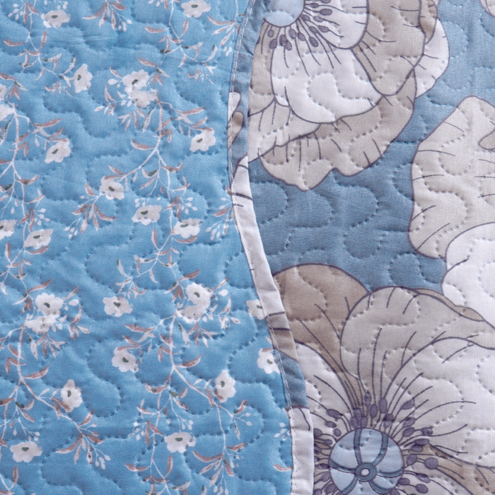 image_8c46318c-a29a-41a1-9b14-1601b6a1e077