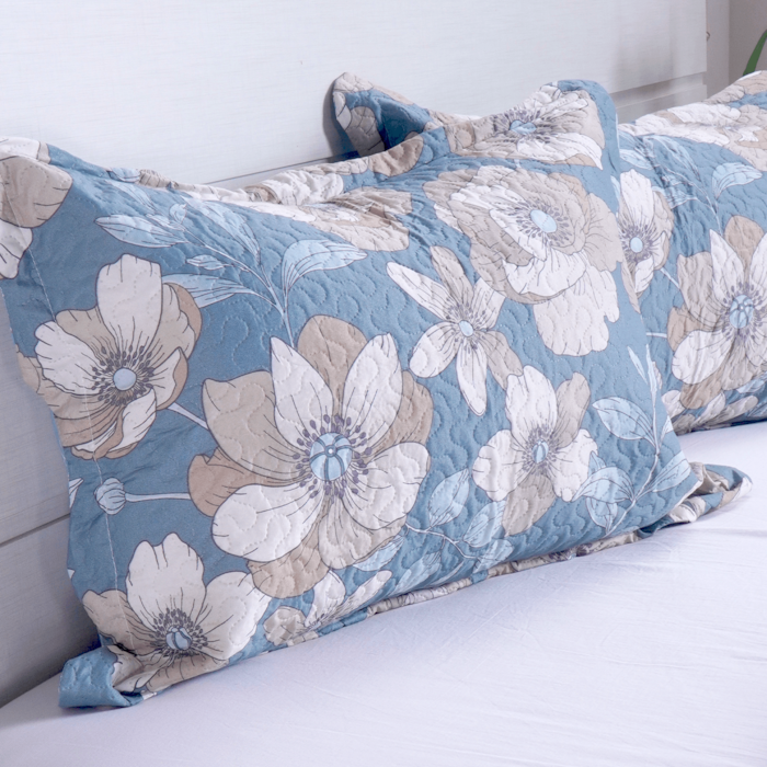 image_973375a8-8eb4-40ff-befd-4079af6802a1