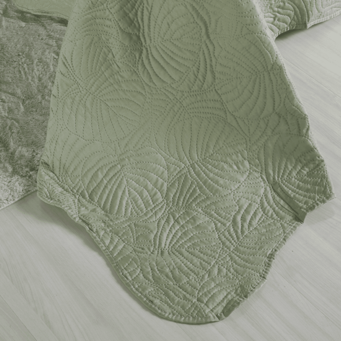 image_447fac46-acc8-43be-b5c8-a26d77796464