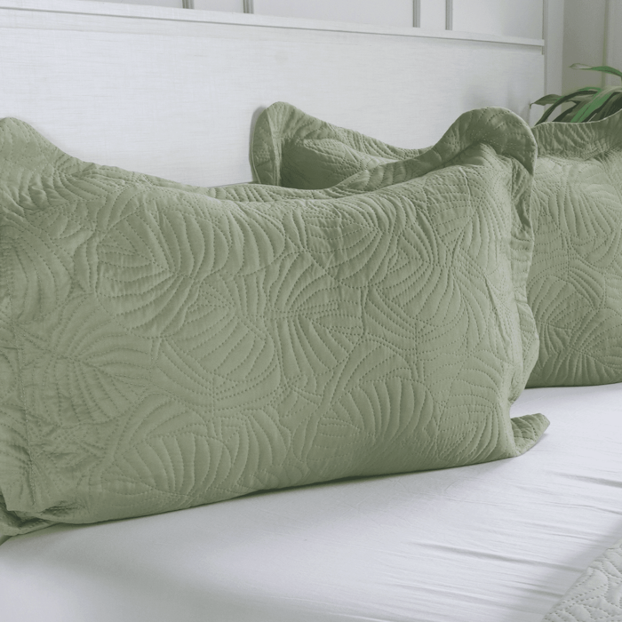 image_3cddad43-74ee-4a22-89e8-6870fd2cd0e2