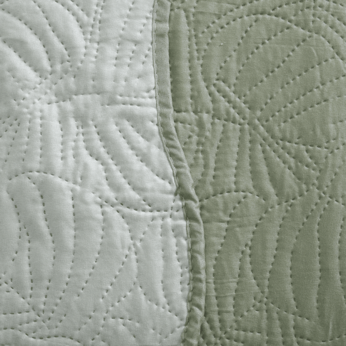 image_7058c4b2-6f5c-4752-9852-f257efe2e4b7