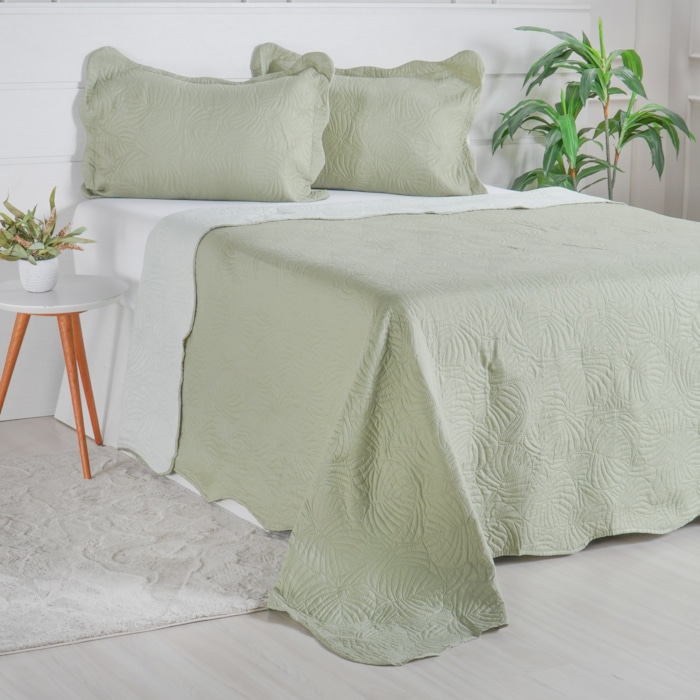 Product main image - 01b722f3-8b2b-4b76-afe7-7909260fc412